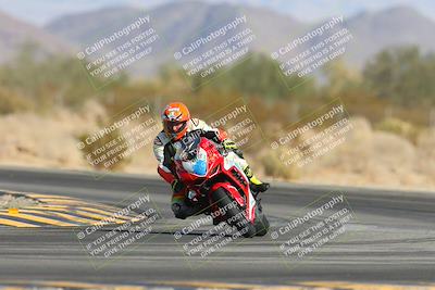 media/Dec-01-2024-TrackXperience (Sun) [[fa1e166fcf]]/Level 3/Session 3 Turn 5/